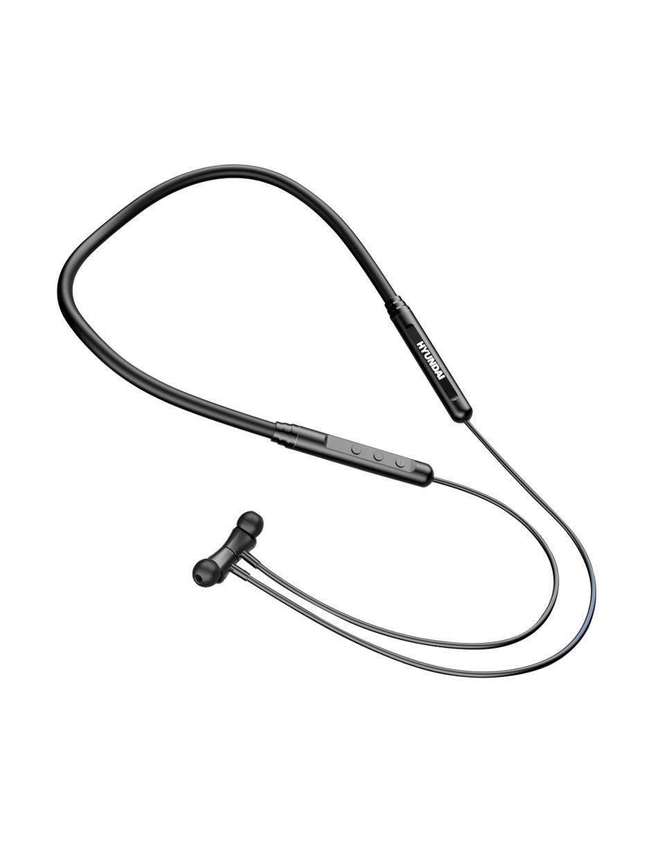 Audífonos In-Ear inalámbricos