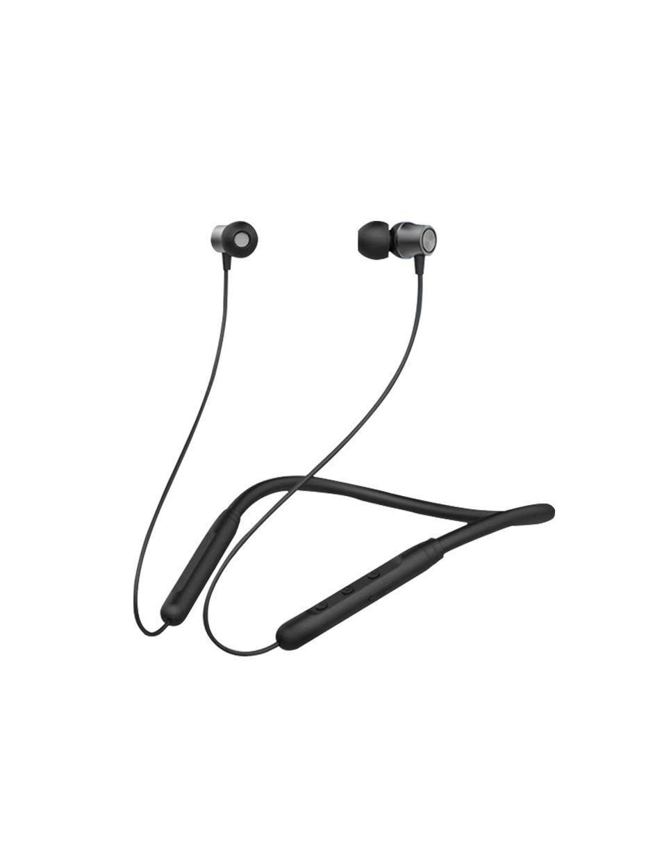 Audífonos In-Ear inalámbricos 2
