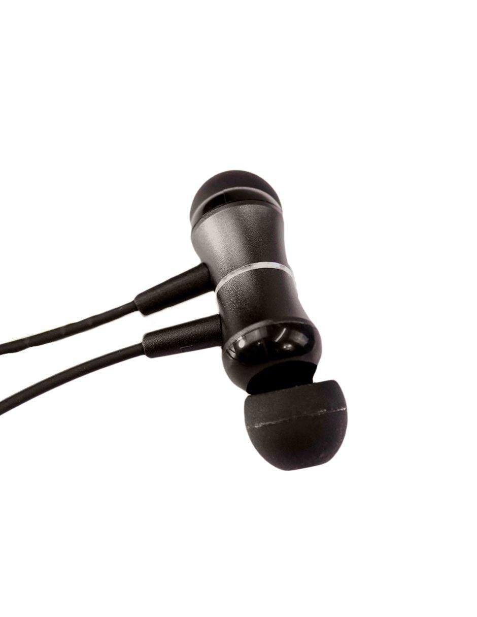 Audífonos In-Ear inalámbricos 3