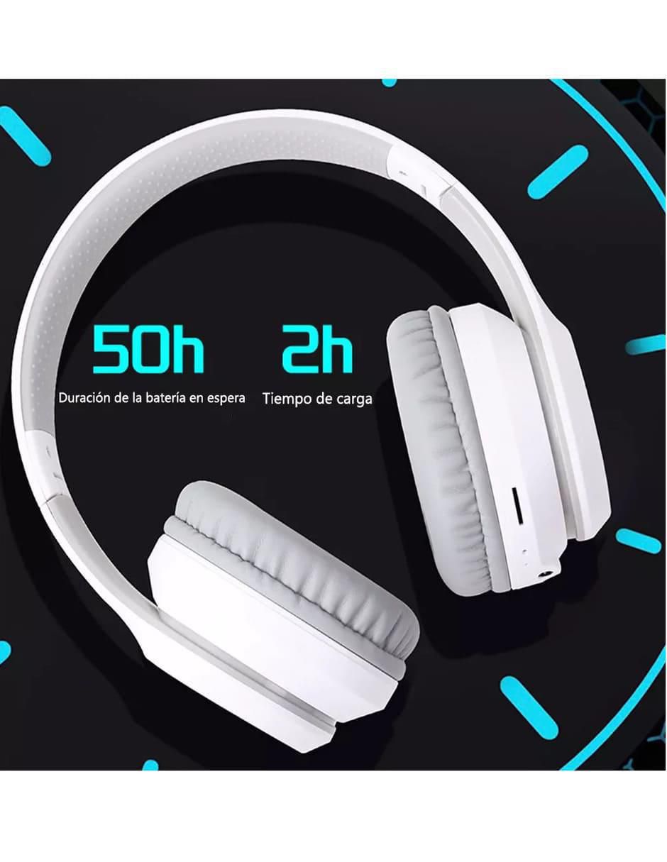 Audífonos in-ear genérica alámbrica e inalámbrica con cancelación de ruido 2
