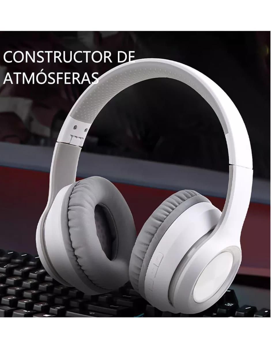 Audífonos in-ear genérica alámbrica e inalámbrica con cancelación de ruido 4