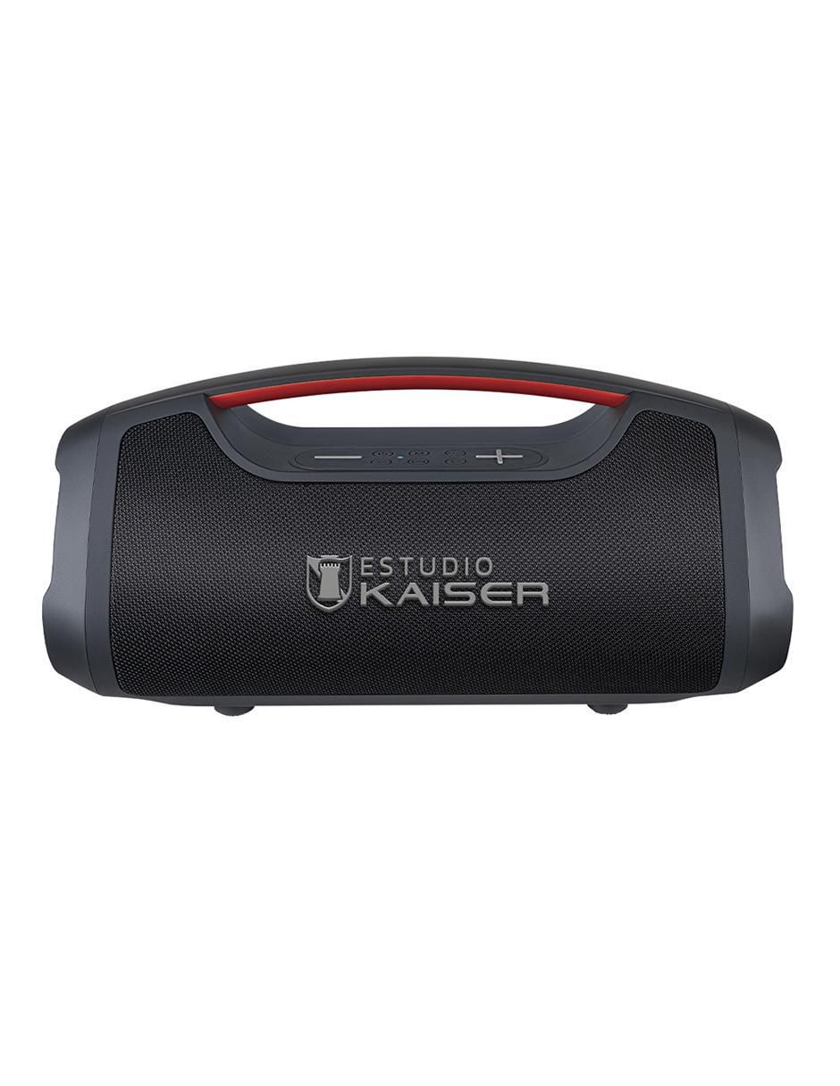 Bocina portátil KXB-2010 bluetooth Bocina portátil KXB-2010 bluetooth