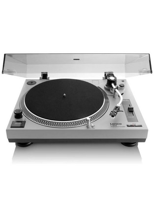 Tornamesa L-3810GY 1