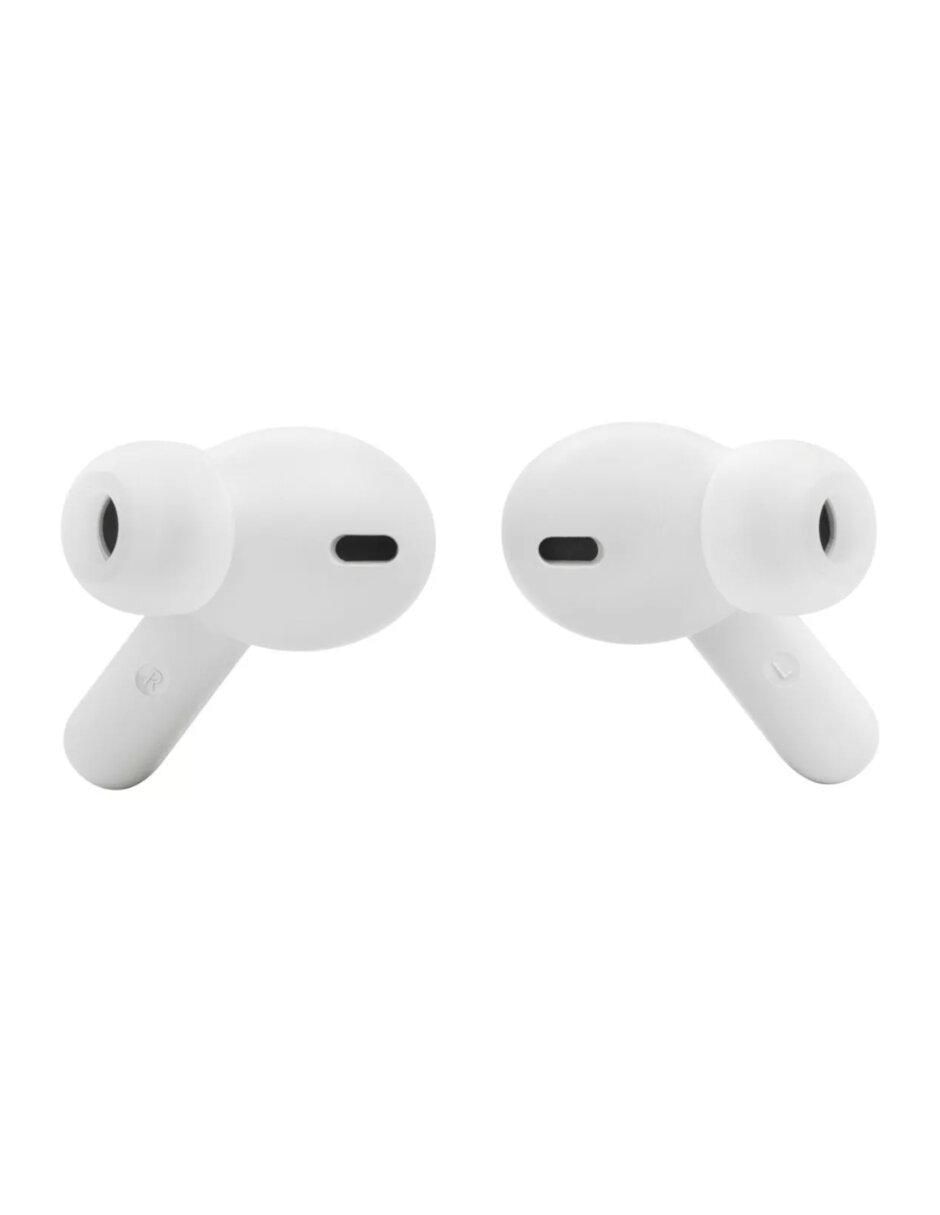 Audífonos In-Ear Wave Beam inalámbricos con cancelación de ruido