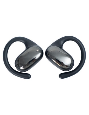Audífonos True Wireless Ground Sound Nova Ows inalámbricos con cancelación de ruido