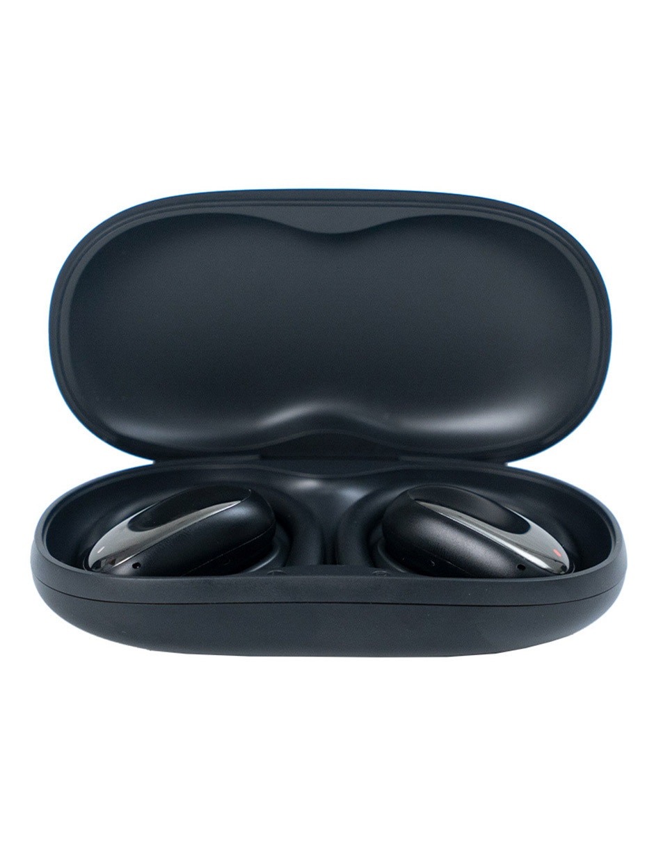 Audífonos True Wireless Ground Sound Nova Ows inalámbricos con cancelación de ruido