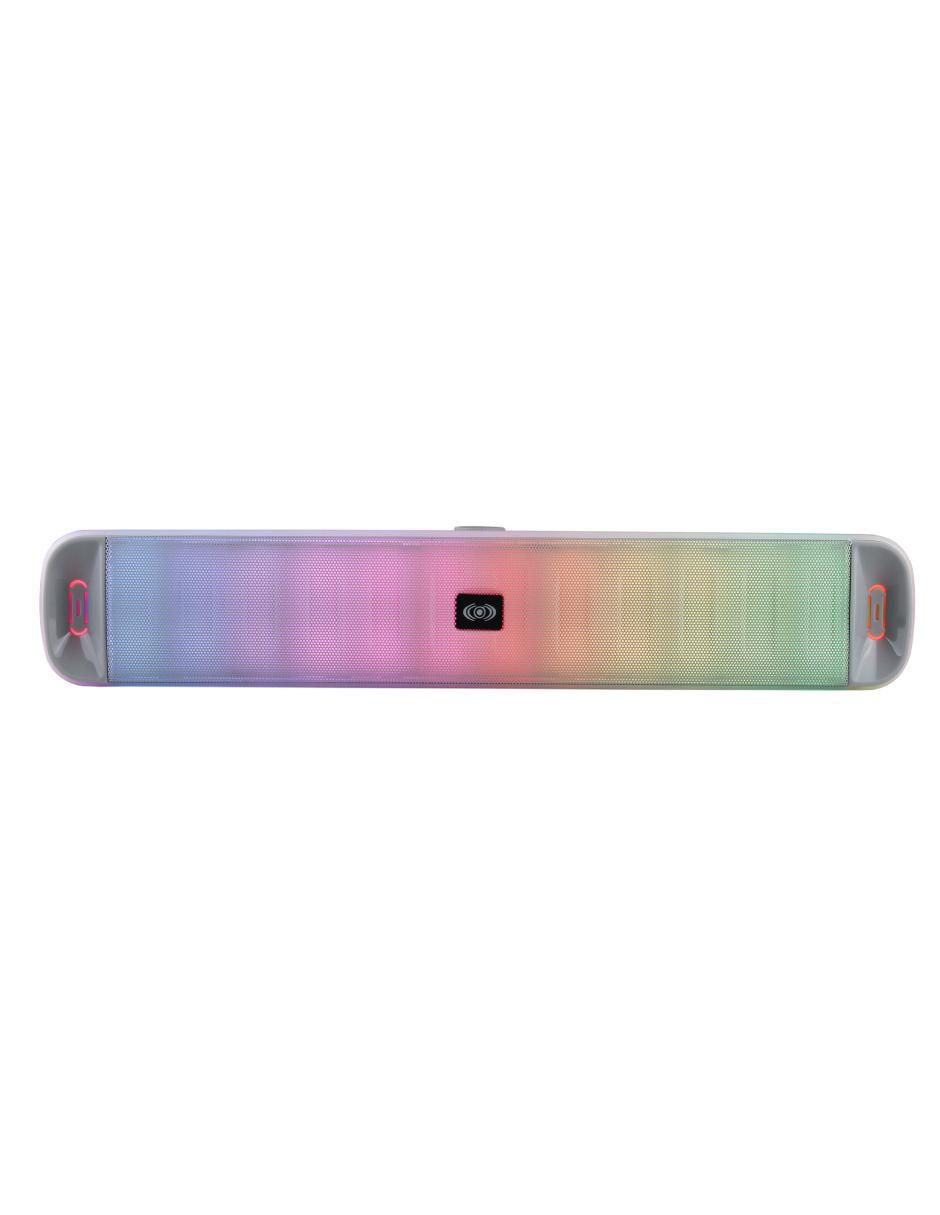 Bocina recargable CE-B383 bluetooth Bocina recargable CE-B383 bluetooth