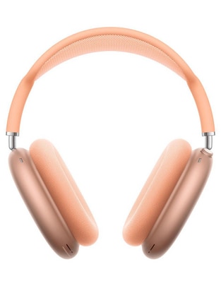 AirPods Max inalámbricos AirPods Max inalámbricos