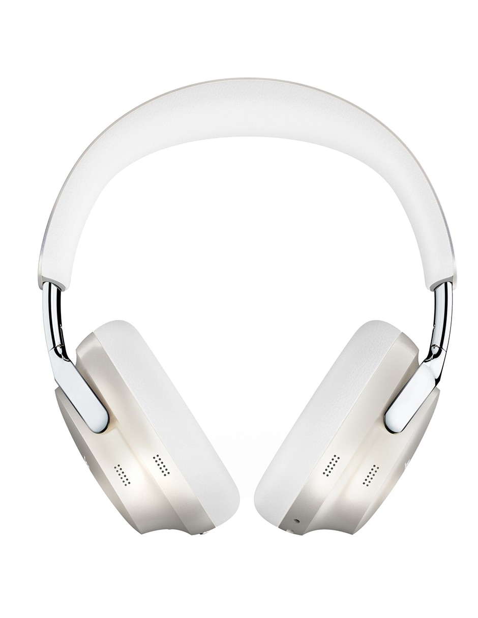Audífonos Over-Ear Quietcomfort Ultra inalámbricos con cancelación de ruido 3