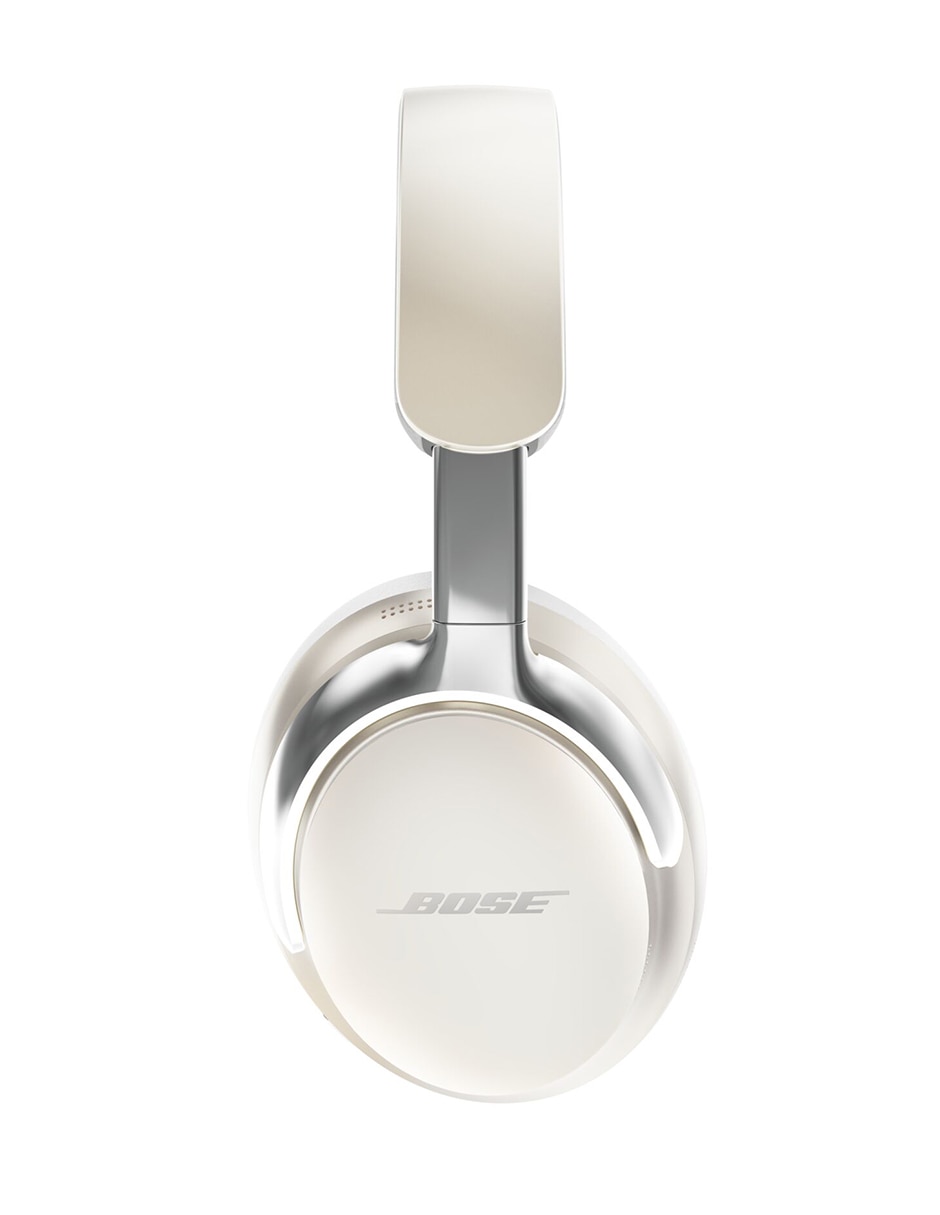 Audífonos Over-Ear Quietcomfort Ultra inalámbricos con cancelación de ruido 4