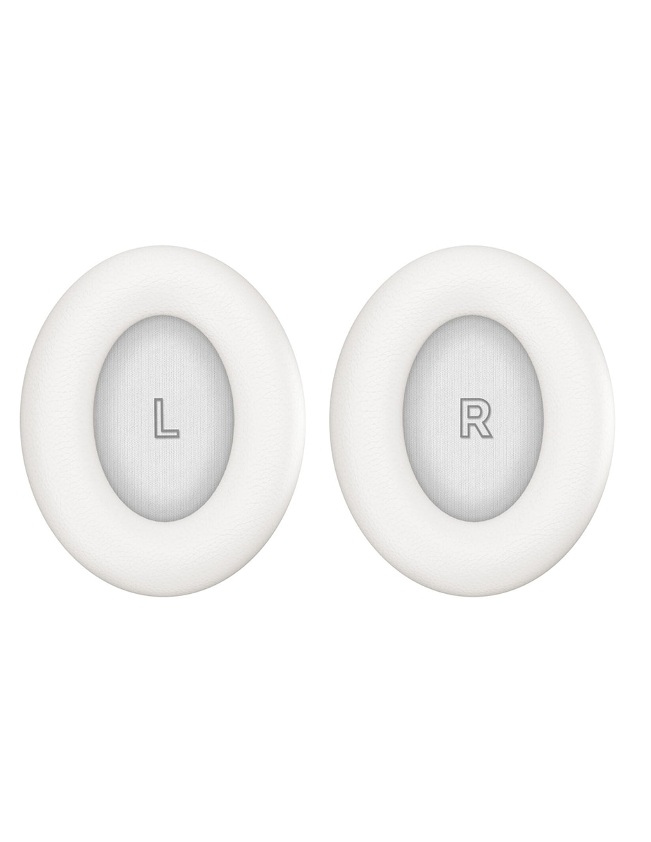 Audífonos Over-Ear Quietcomfort Ultra inalámbricos con cancelación de ruido 5