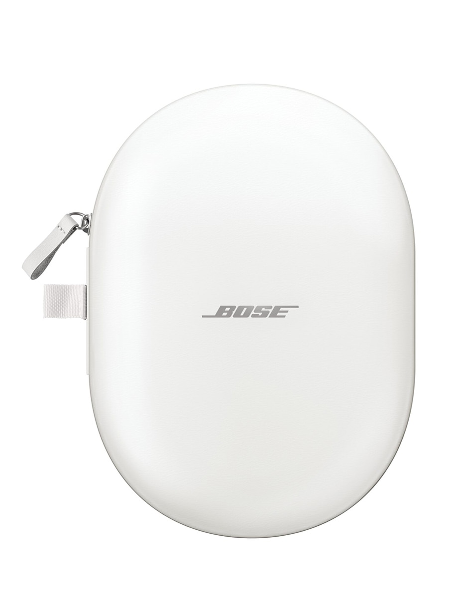 Audífonos Over-Ear Quietcomfort Ultra inalámbricos con cancelación de ruido 6