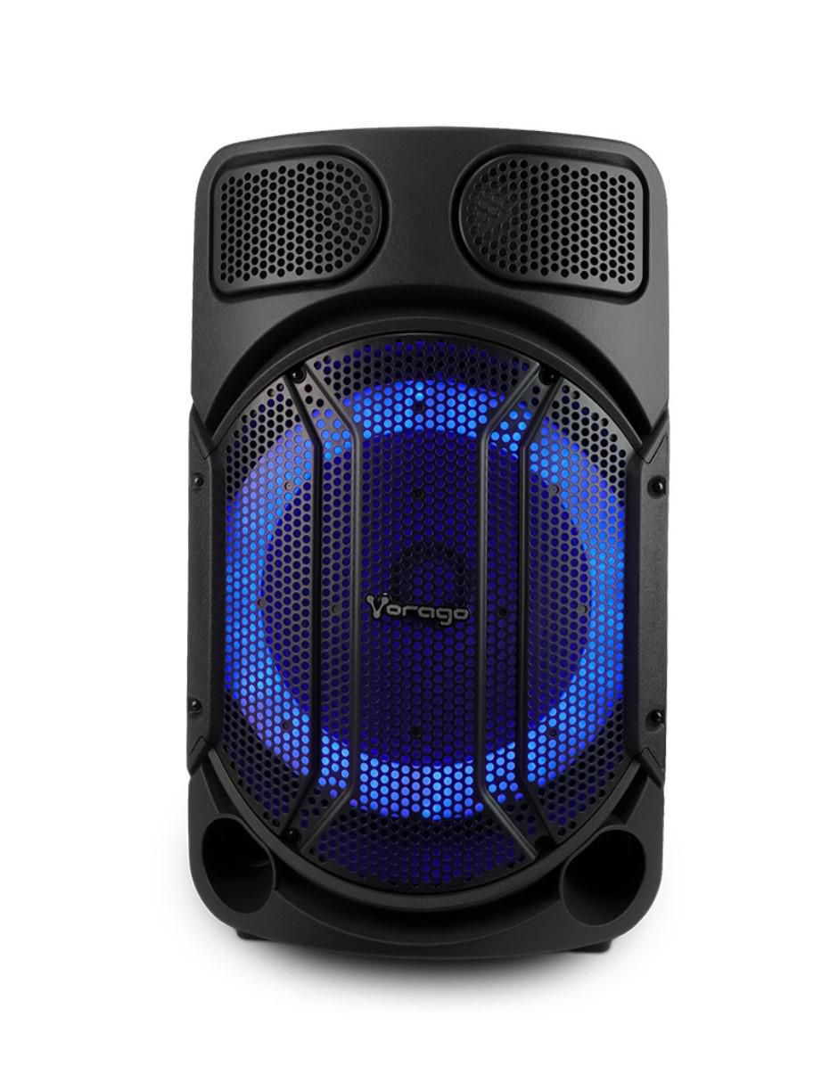 Bafle de piso ksp-502