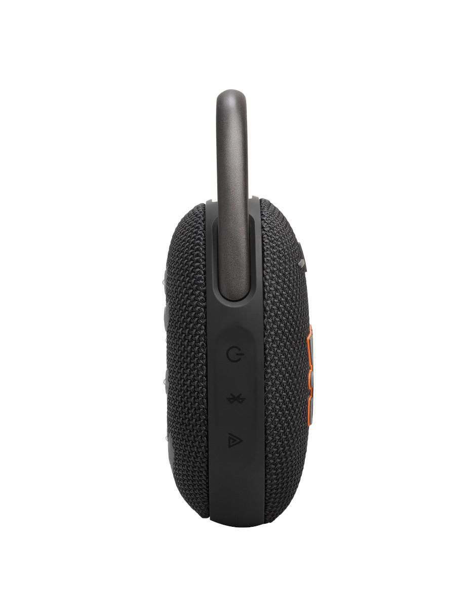 Bocina portátil Clip 5 bluetooth