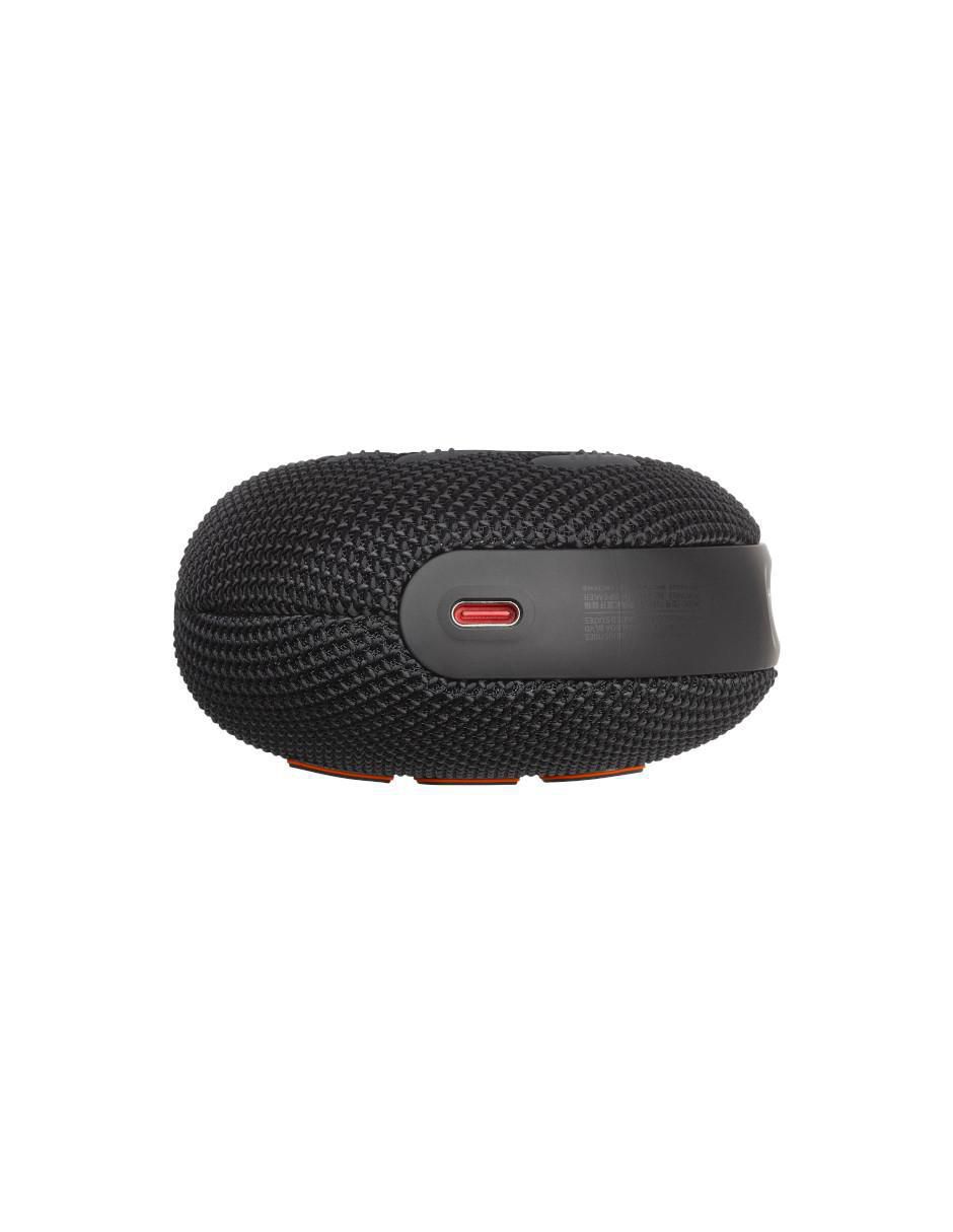 Bocina portátil Clip 5 bluetooth