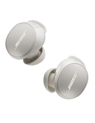 Audífonos In-Ear Quietcomfort Earbuds inalámbricos con cancelación de ruido Audífonos In-Ear Quietcomfort Earbuds inalámbricos con cancelación de ruido