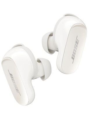 Audífonos In-Ear Quiet Comfort Ultra Earbuds inalámbricos con cancelación de ruido Audífonos In-Ear Quiet Comfort Ultra Earbuds inalámbricos con cancelación de ruido