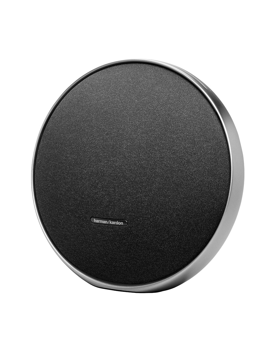 Bocina portátil Onyx Studio 9 bluetooth 5