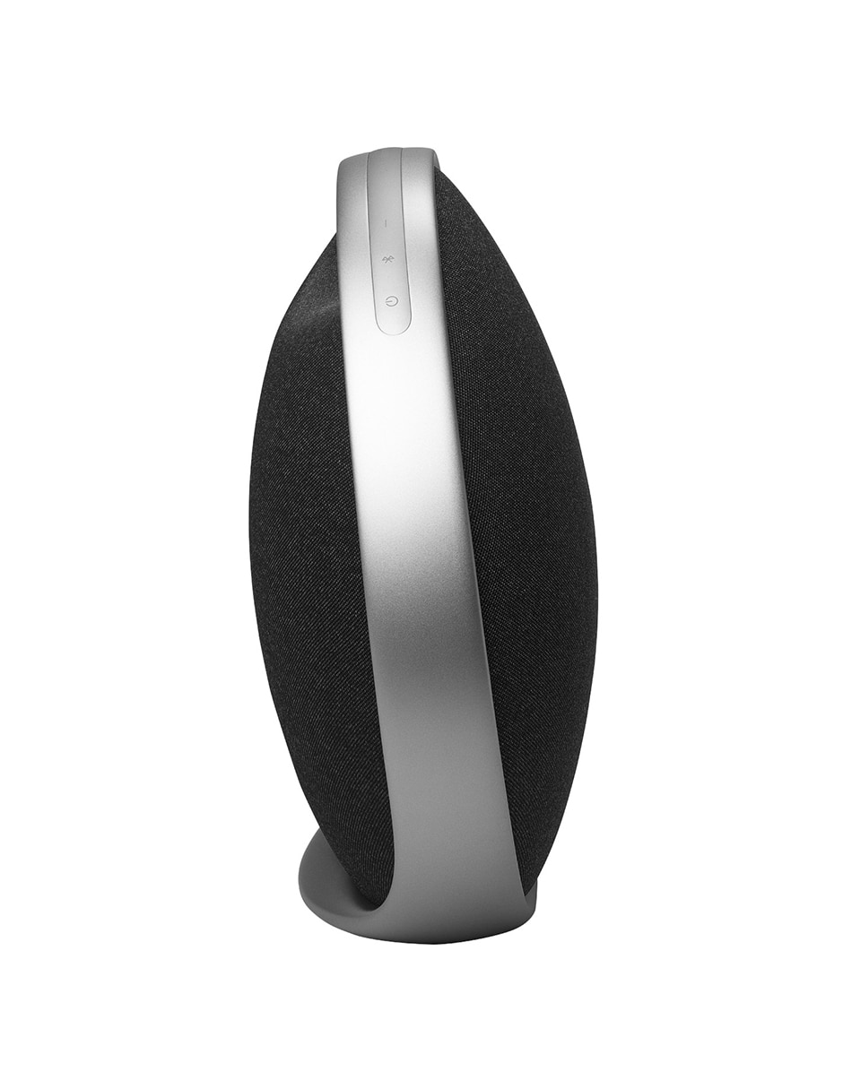 Bocina portátil Onyx Studio 9 bluetooth
