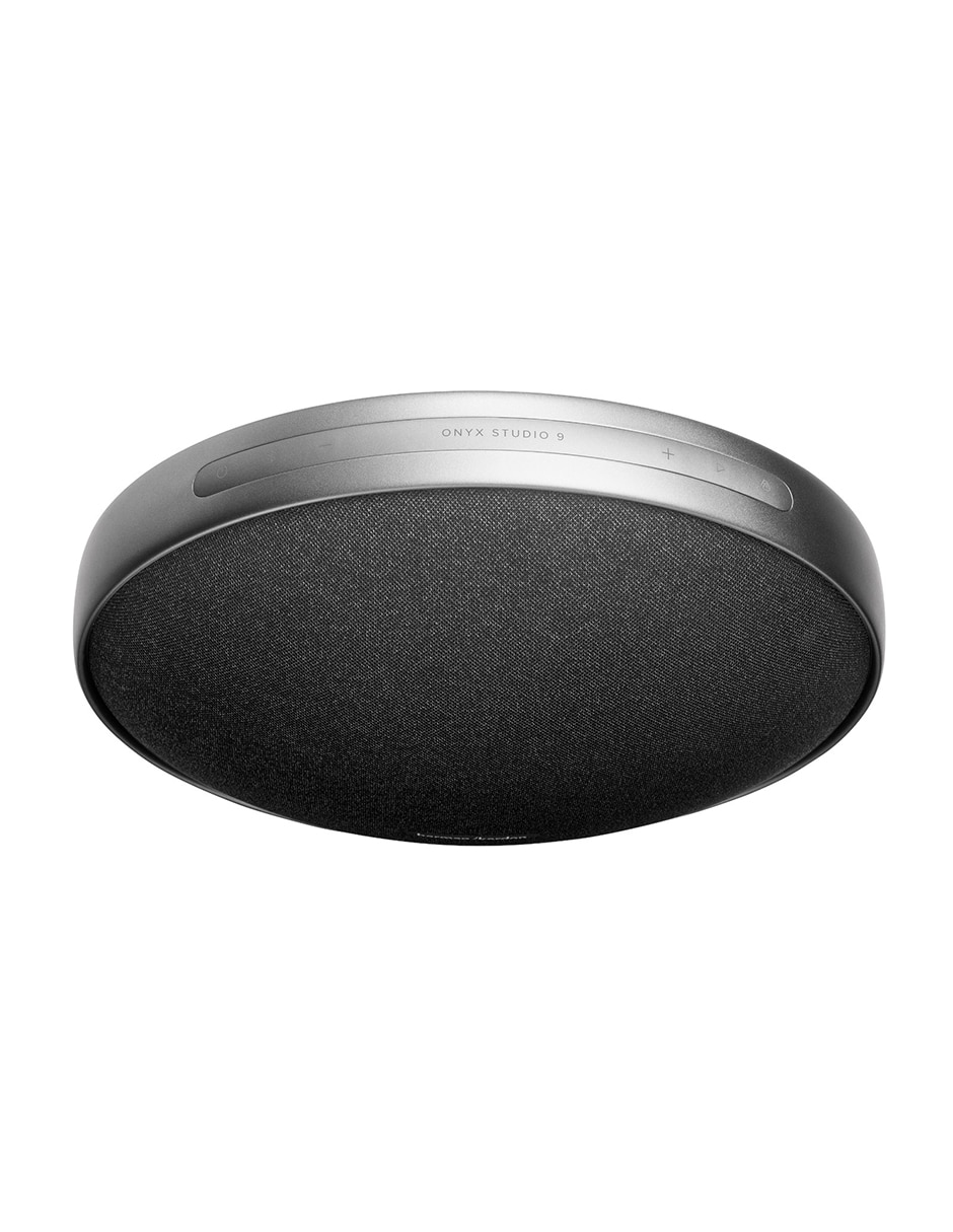 Bocina portátil Onyx Studio 9 bluetooth