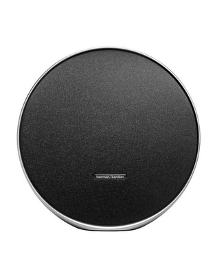 Bocina portátil Harman/Kardon Onyx Studio 9 bluetooth