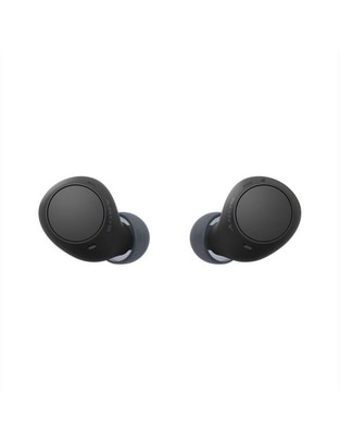 Audífonos True Wireless inalámbricos 1