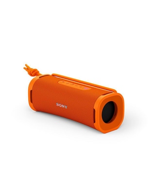 Bocina portátil ULT Field 1 bluetooth Bocina portátil ULT Field 1 bluetooth