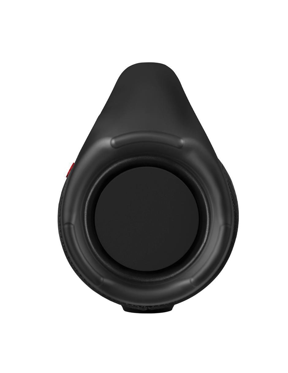 Bocina portátil KSW-2018BK bluetooth 4