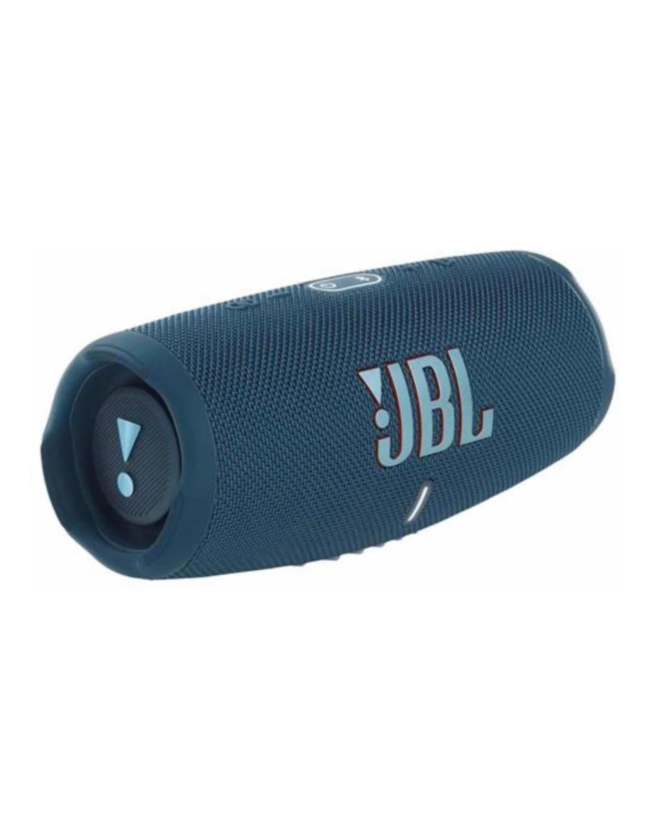 Bocina portátil Charge 5 bluetooth Bocina portátil Charge 5 bluetooth