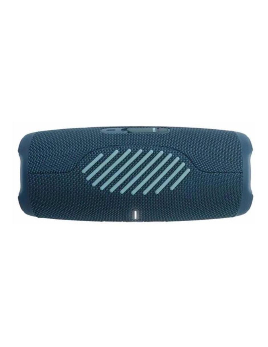Bocina portátil Charge 5 bluetooth 2