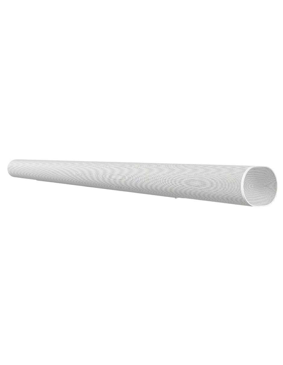 Barra de sonido Arc Ultra Barra de sonido Arc Ultra