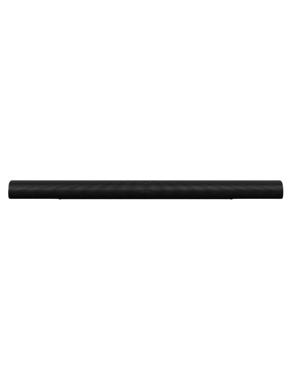 Barra de sonido Arc Ultra 2