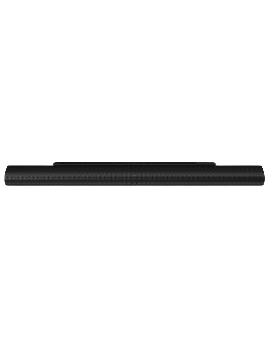 Barra de sonido Arc Ultra 4