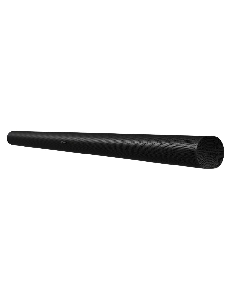 Barra de sonido Arc Ultra 6