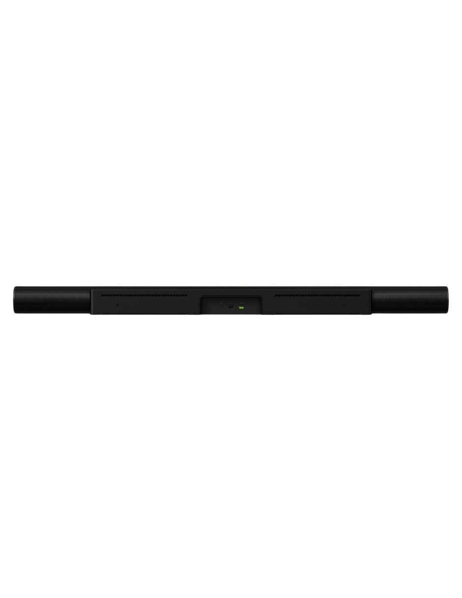 Barra de sonido Arc Ultra 10
