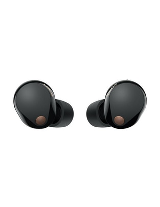 Audífonos True Wireless Sony inalámbricos con cancelación de ruido