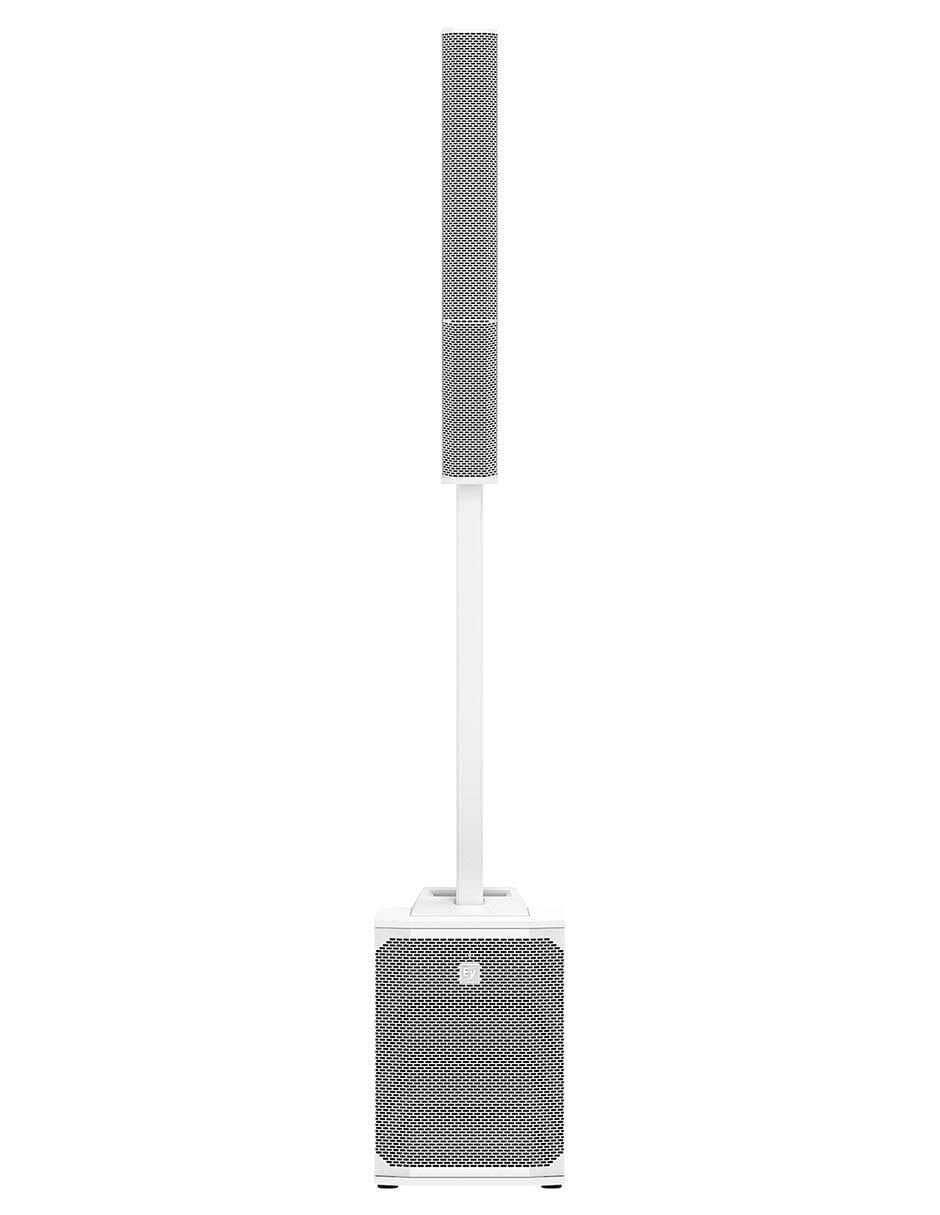 Bafle exterior evolve30m us system 1