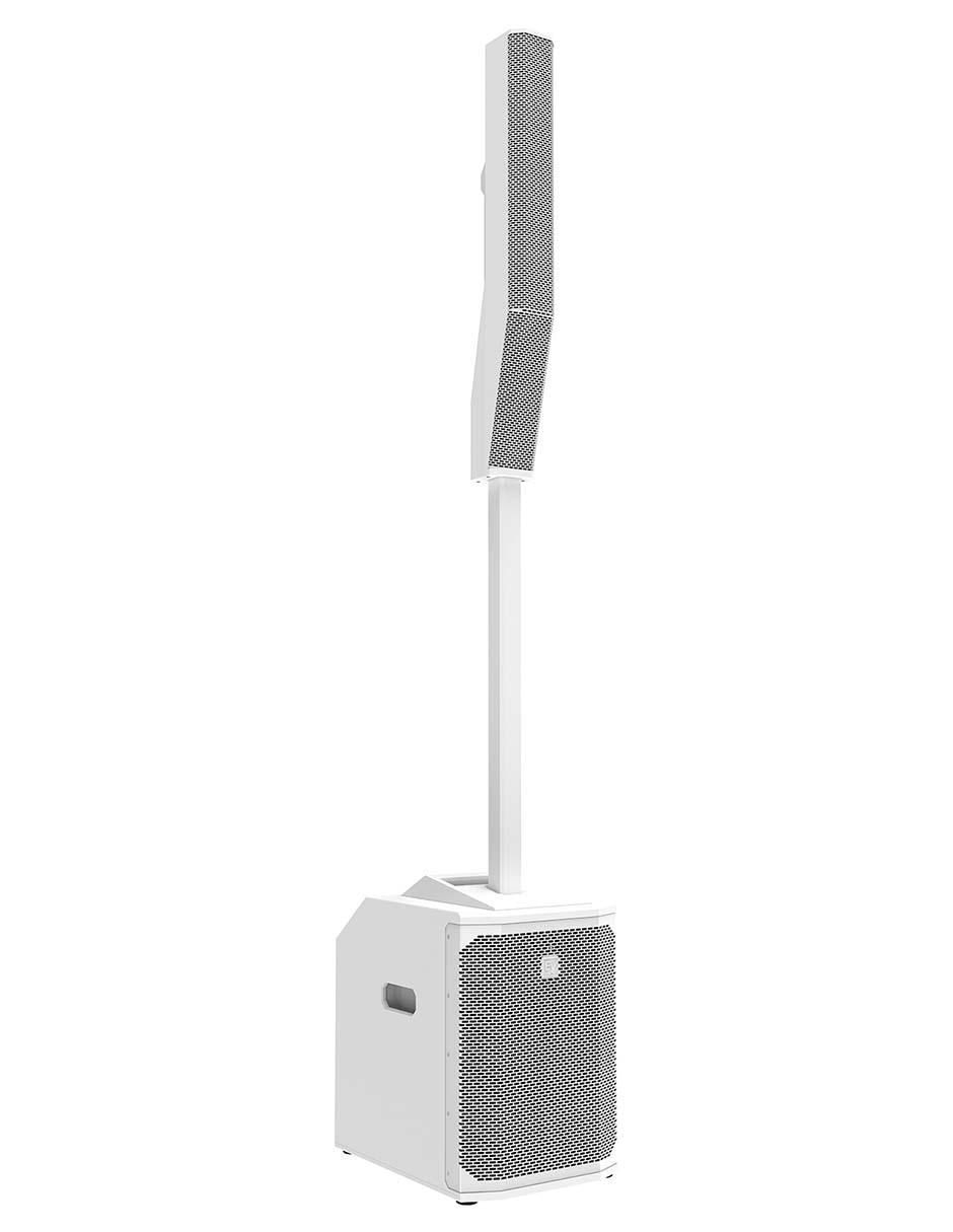Bafle exterior evolve30m us system 2
