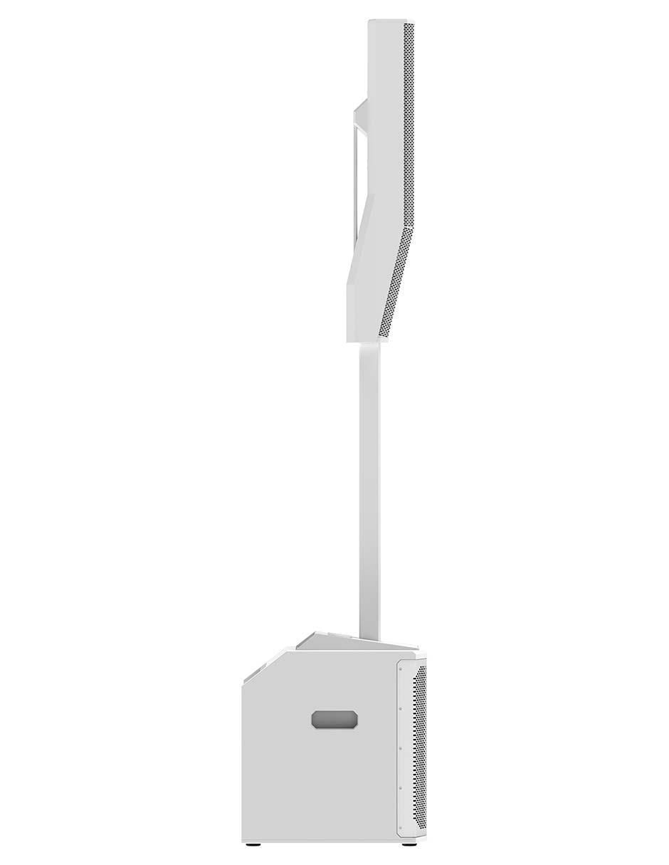 Bafle exterior evolve30m us system 3