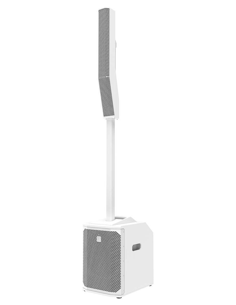 Bafle exterior evolve30m us system 4