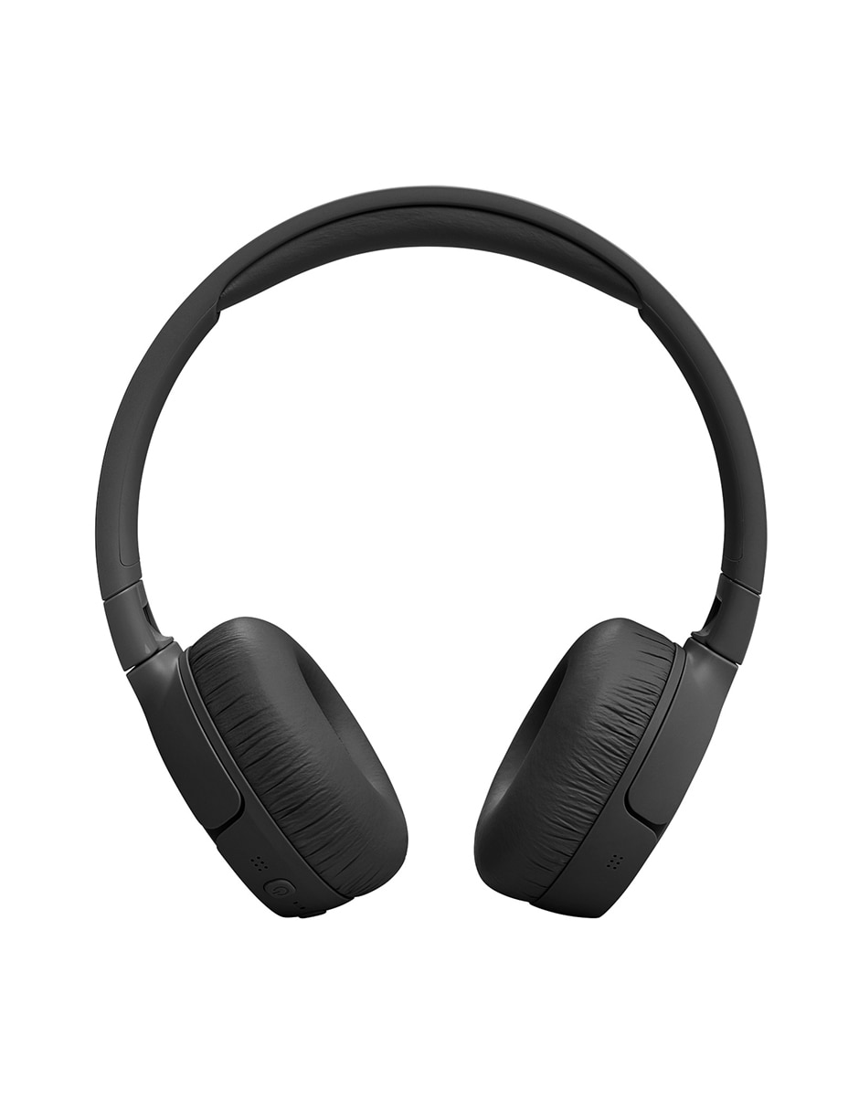Audífonos On-Ear Tune 670Nc inalámbricos con cancelación de ruido 5