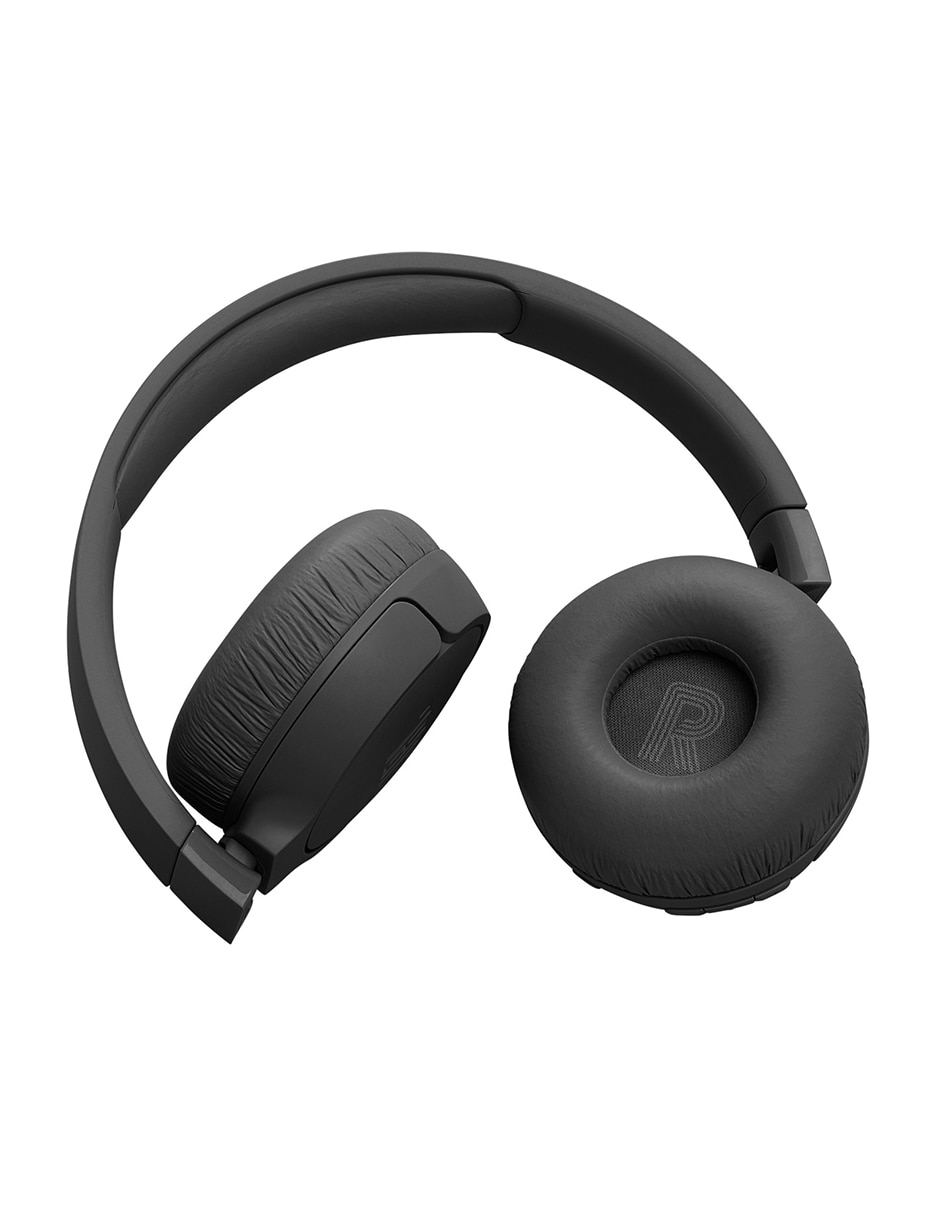 Audífonos On-Ear Tune 670Nc inalámbricos con cancelación de ruido 2