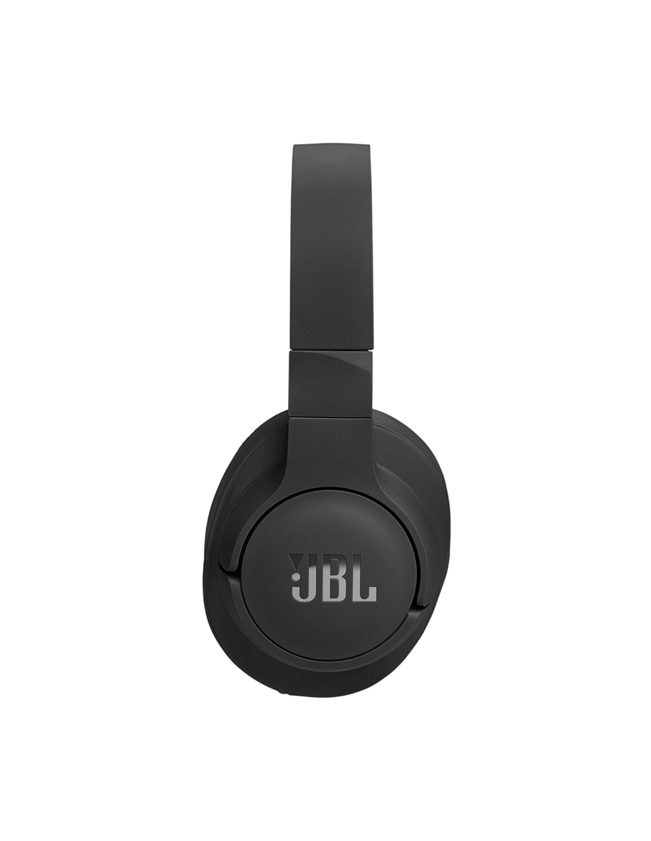 Audífonos On-Ear Tune 770Nc inalámbricos con cancelacion de ruido 3