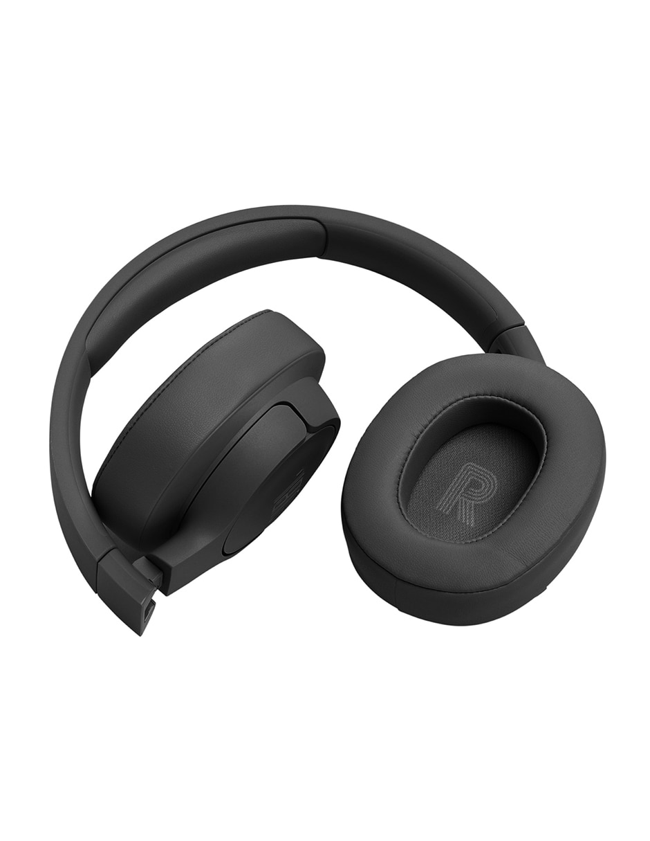 Audífonos On-Ear Tune 770Nc inalámbricos con cancelacion de ruido 4