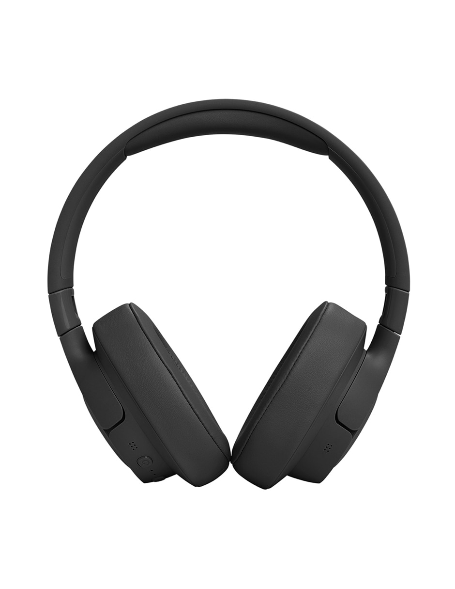 Audífonos On-Ear Tune 770Nc inalámbricos con cancelacion de ruido 5