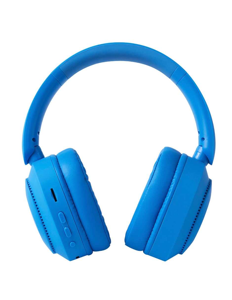 Audífonos True Wireless Stf Dune inalámbricos