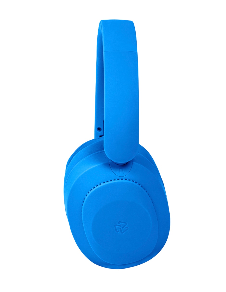 Audífonos True Wireless Stf Dune inalámbricos