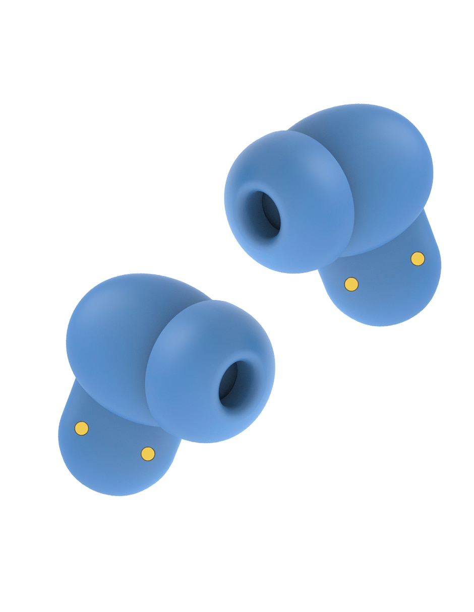 Audífonos True Wireless Stf Dune inalámbricos
