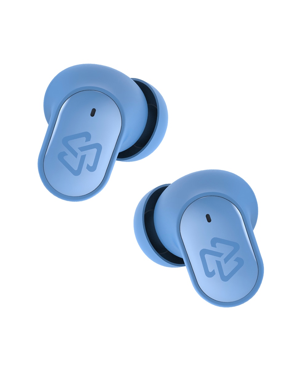 Audífonos True Wireless Stf Dune inalámbricos
