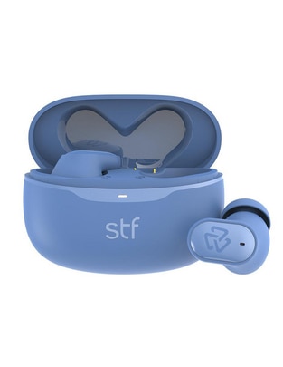 Audífonos True Wireless Stf Dune inalámbricos